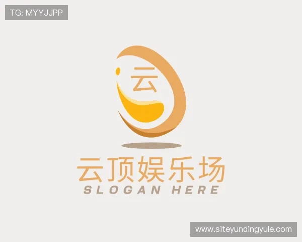 解读云顶 赌场